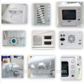 DW-3101A CE approved B/W ultrasound machine